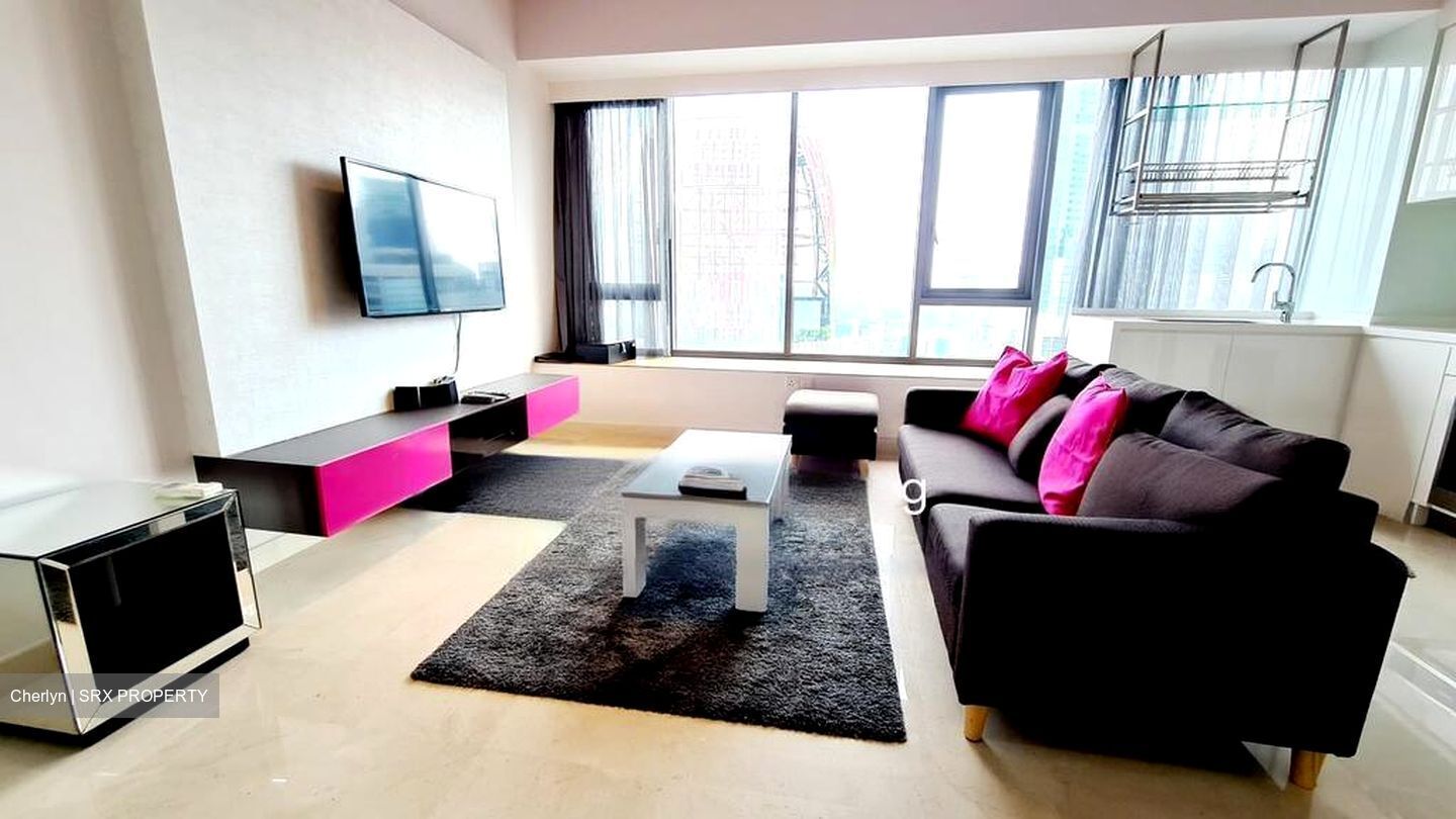 Altez (D2), Apartment #438485991